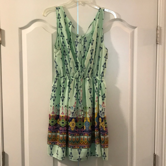 Dress - Picture 4 of 6